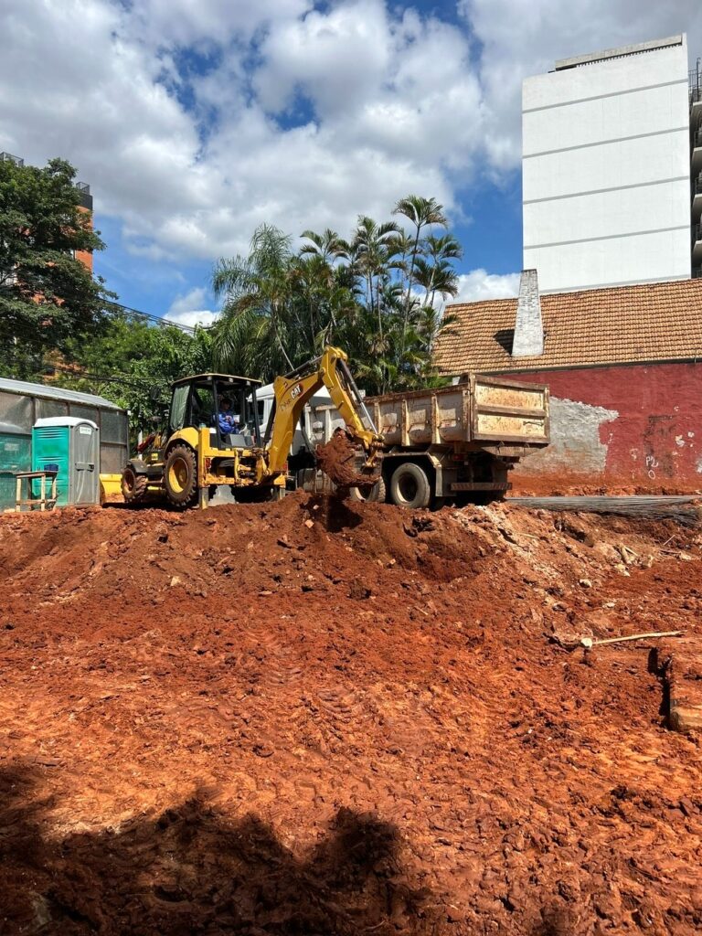 Imagen 5 de Avance de obra Altea del Sol abril 2026
