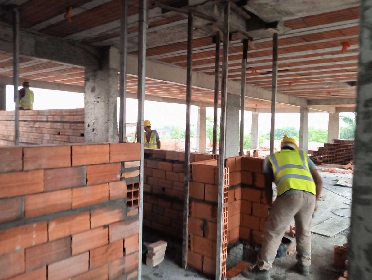 Imagen 5 de Altea Hub avanza hacia una nueva etapa de desarrollo y consolidación