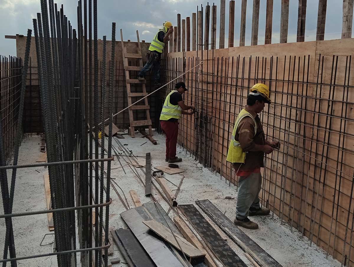 Imagen 4 de Altea Hub avanza hacia una nueva etapa de desarrollo y consolidación