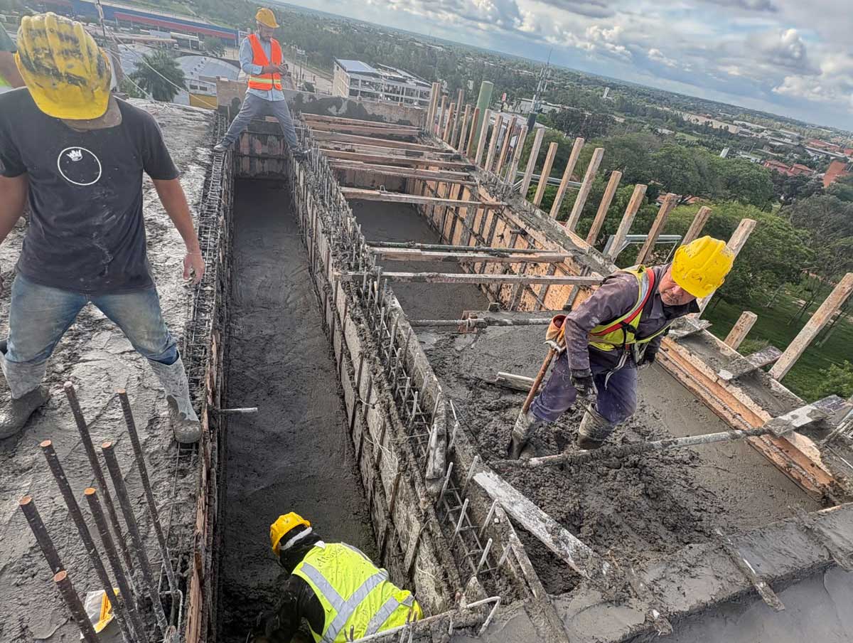 Imagen 1 de Altea Hub avanza hacia una nueva etapa de desarrollo y consolidación