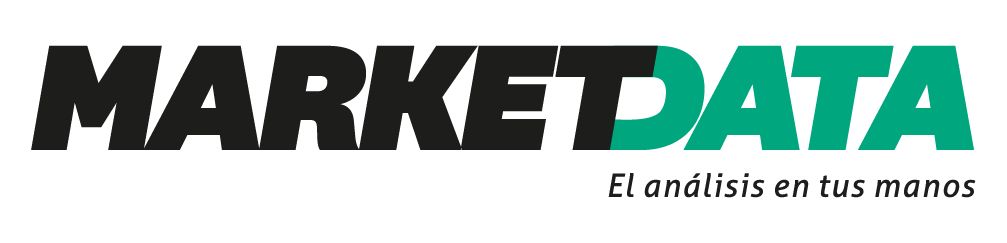 MarketData