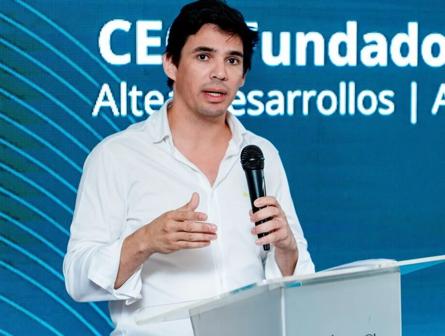 Altea Hub: inicio oficial del proyecto