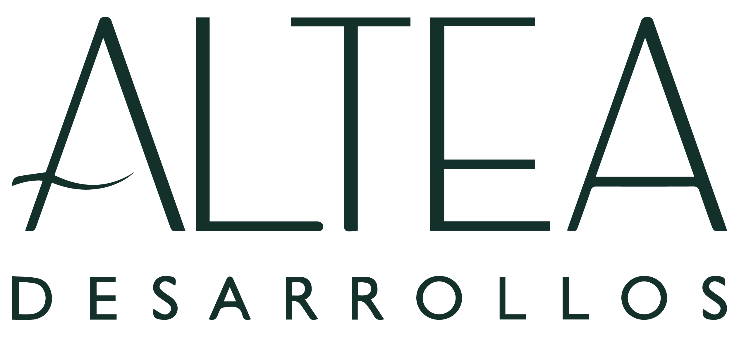 Noticias de Altea Desarrollos