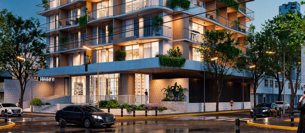 Paraguay 2026: oportunidades con disciplina macro y desafíos externos