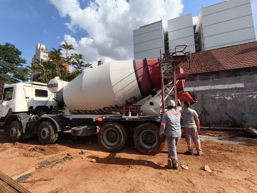 Altea de Sol – estado de avance